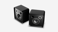 Eversolo SE100