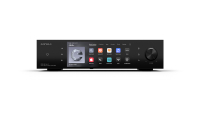 Eversolo DMP-A8 Gen 2