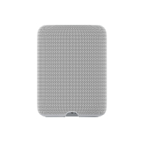 WiiM Sound Lite