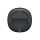 WiiM Sound Lite
