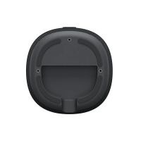 WiiM Sound Lite Schwarz