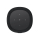WiiM Sound Lite Schwarz
