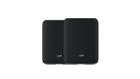 WiiM Sound Lite Twin Pack