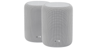 WiiM Sound Lite Twin Pack