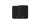 WiiM Sound Lite Twin Pack
