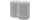 WiiM Sound Lite Twin Pack