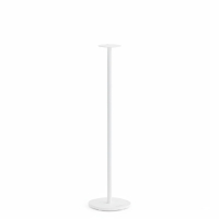 Norstone WiiM Sound Floor Stand