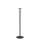 Norstone WiiM Sound Floor Stand