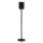 Norstone WiiM Sound Floor Stand