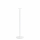 Norstone WiiM Sound Floor Stand