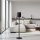 Norstone WiiM Sound Floor Stand