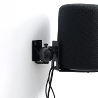 Norstone WiiM Sound Wall Mount