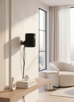 Norstone WiiM Sound Wall Mount