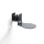 Norstone WiiM Sound Wall Mount