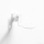 Norstone WiiM Sound Wall Mount