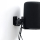 Norstone WiiM Sound Wall Mount