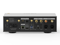 Eversolo DMP-A6 Master Edition Gen 2