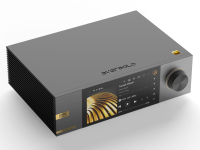 Eversolo DMP-A6 Master Edition Gen 2