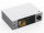 Eversolo DMP-A6 Master Edition Gen 2