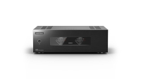 Eversolo AMP-F2