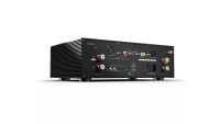 Eversolo AMP-F2
