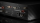 Eversolo AMP-F2