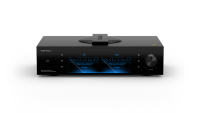 Eversolo DMP-A8 Master Gen 2