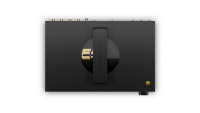 Eversolo DMP-A8 Master Gen 2