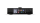Eversolo DMP-A8 Master Gen 2