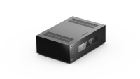 Eversolo AMP-F8