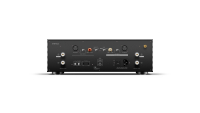 Eversolo AMP-F8