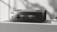 Eversolo AMP-F8