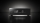 Eversolo AMP-F8