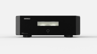 Eversolo AMP-F10