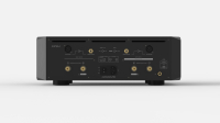Eversolo AMP-F10