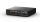 Eversolo DAC-Z10