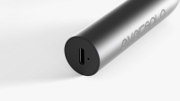 Eversolo EM-01
