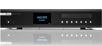 Musical Fidelity B1xcd