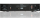 Musical Fidelity B1xcd