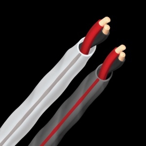 Audioquest SLIP 14/2 DB (152m)