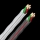Audioquest SLIP 14/4 DB (152m)