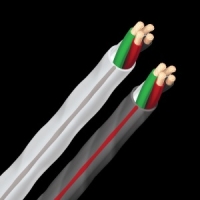 Audioquest SLIP 16/4 DB (152m)