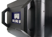 PS Audio DirectStream Power Plant P20