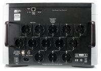 PS Audio DirectStream Power Plant P20