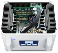 PS Audio DirectStream Power Plant P20