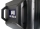 PS Audio DirectStream Power Plant P20