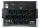 PS Audio DirectStream Power Plant P20