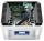 PS Audio DirectStream Power Plant P20