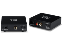REL HT-Air Wireless Kit
