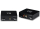REL HT-Air Wireless Kit